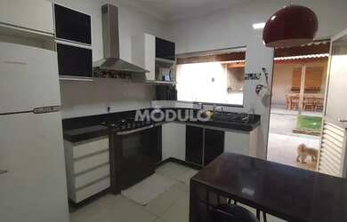 Imagem 15: Casa residencial para locação no Bairro Jardim Patrícia