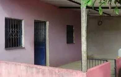 Imagem 3: Casa. 2 Banheirose2 Dormitórios