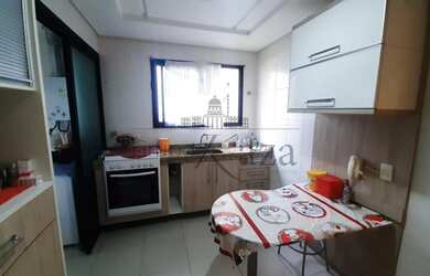 Imagem 8: Apartamento Decorado no Vila Adyanna /Residencial Tennis Villagge - 114...