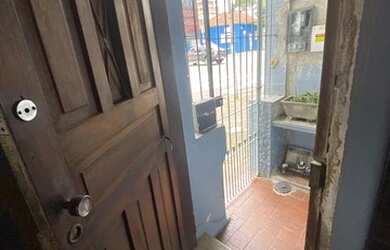 Imagem 3: Casa Sobrado em Ipiranga - São Paulo