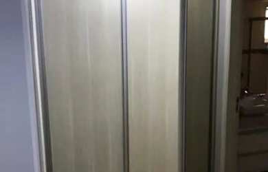 Imagem 14: APARTAMENTO COM FINO ACABAMENTO NO MELHOR DO JARDIM MARAJOARA