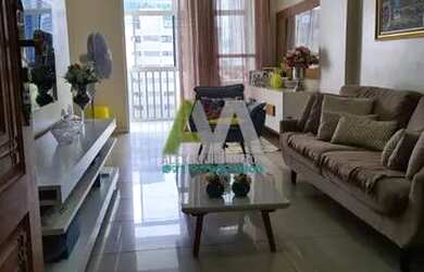 Imagem 6: Apartamento à venda no bairro Canela - Salvador/BA