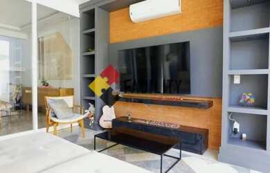 Imagem 11: Casa em condomínio para venda ou Locação em Paulínia/SP