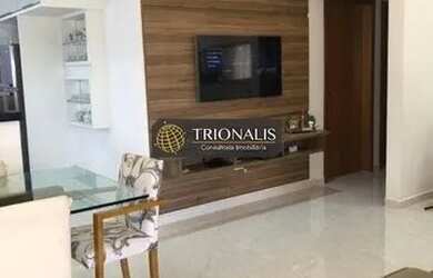 Imagem 5: Casa no Condomínio Bela Vista II, bairro do Rosário, em Atibaia SP