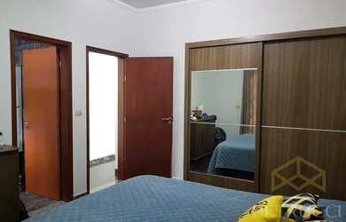 Imagem 11: Casa - Betel - Paulínia