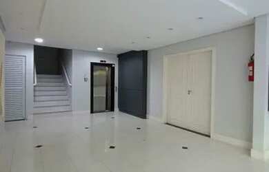 Imagem 16: Apartamento 2 dormitórios à venda bairro Itacorubi