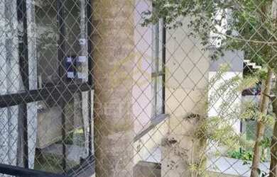 Imagem 5: Casa - Tucuruvi - São Paulo