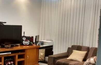 Imagem 3: Ótima casa a venda em resende - RJ