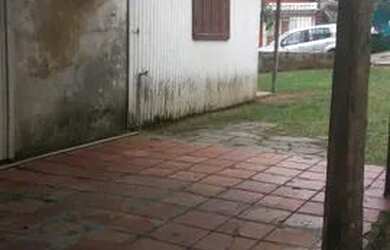 Imagem 3: Alugo casa NH Casa com 2 dormitórios