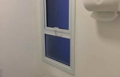 Imagem 12: PARAÍSO - ANDAR ALTO. 34m² de Áreae1 Vaga na garagem