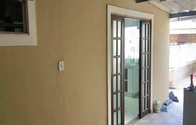 Imagem 11: Ótima casa a venda em resende - RJ