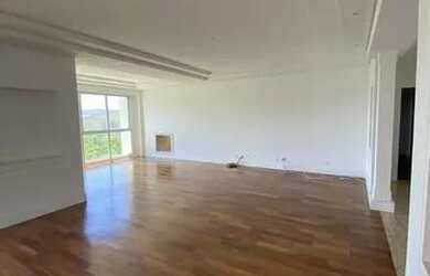 Imagem 6: Apartamento para alugar no bairro Residencial Três Tamboré Santana de...