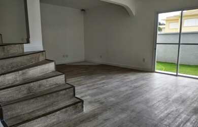 Imagem 8: Casa para venda Jardim Paulista - Atibaia - SP