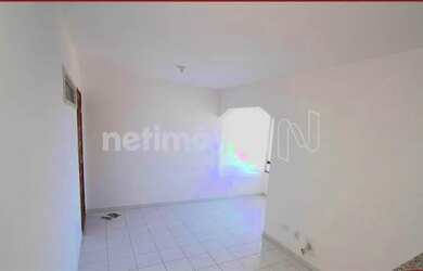 Imagem 5: Locação Apartamento 2 quartos Parque Bela Vista Salvador