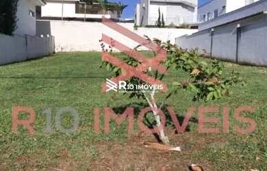 Imagem: O terreno possui 432m² de Área e está localizado em Nova