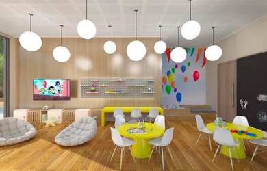 Imagem 11: Apartamento em Bela Vista