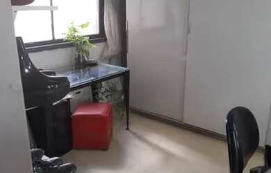 Imagem 8: Apartamento para Venda - 94.42m², 2 dormitórios, Centro Histórico