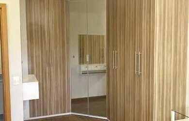 Imagem 14: Apartamento à venda no condomínio Vivere Intenso em Jundiaí SP