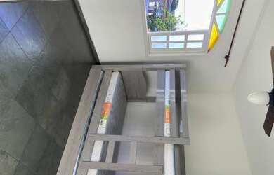 Imagem 9: Casa para aluguel e venda no Jardim Excelsior em Cabo Frio/RJ