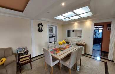 Imagem 9: Boqueirão Próximo ao Mar Linda Sacada Raridade No Mercado Lazer Completo Venha Conhecer