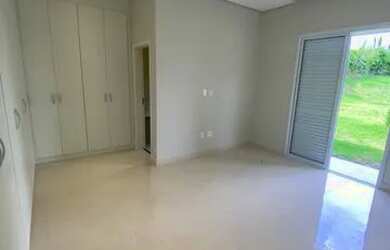 Imagem 14: casa - Jardim Portal de Itaici - Indaiatuba