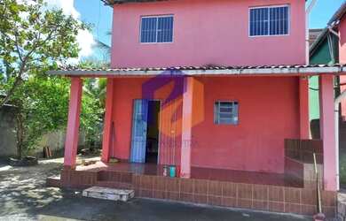 Imagem: O apartamento possui 5 Dormitórios, 2 Banheiros, 2 Vagas na