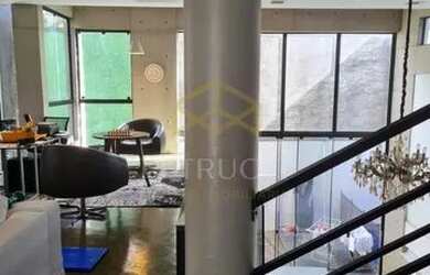 Imagem 13: Casa - Tucuruvi - São Paulo