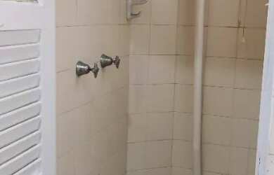 Imagem 12: Copacabana próximo ao metrô