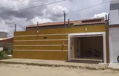 Imagem 1: Casa no loteamento Recife . Aberto a negociações, informações na descrição