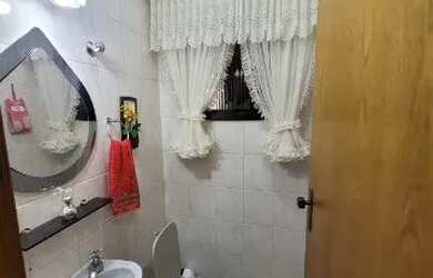 Imagem 14: APTO CENTRO. 127m² de Área, 2 Vagas na garageme3 Dormitórios