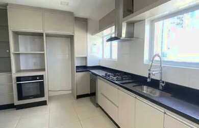 Imagem 13: LINDO APARTAMENTO COBERTURA ALTO PADRÃO LOCAÇÃO OU VENDA EM OFICINAS