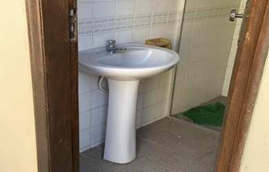 Imagem 16: Ótima casa a venda em resende - RJ