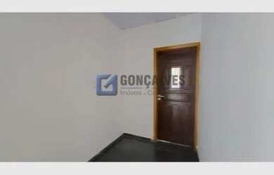 Imagem 10: SAO BERNARDO DO CAMPO - Residential / Home - BAIRRO ASSUNCAO