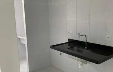 Imagem 7: Apartamento com 2 dormitórios para alugar, 61 m² por R$ 2.000/mês -...