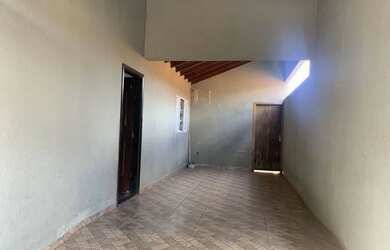 Imagem 4: Casa à venda no Mary Dotta