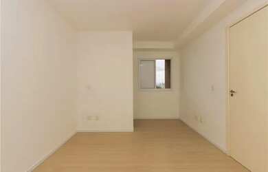 Imagem 11: APARTAMENTO RESIDENCIAL em São Paulo - SP, Vila Carrão