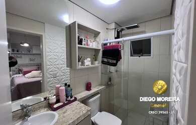 Imagem 15: Apartamento à venda em Atibaia com ótima localização