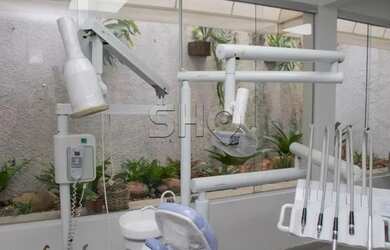 Imagem 8: Comercial em Santana com 180m²