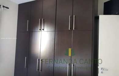 Imagem 9: Apartamento para aluguel tem 43 metros quadrados com 1 quarto em Vila Olímpia - São Paulo