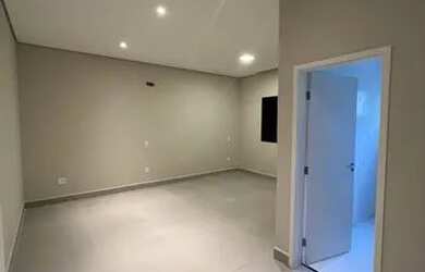 Imagem 12: casa - Jardim Portal de Itaici - Indaiatuba