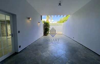 Imagem 5: Casa, 472 m² - venda por R$ 1.500.000,00 ou aluguel por R$ 7.860,03/mês...