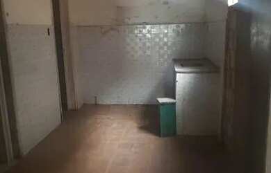 Imagem 7: Vendo uma casa em Madre de Deus, BA