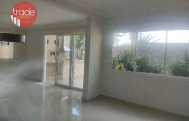 Imagem 4: Sobrado para venda ou locação em condomínio fechado