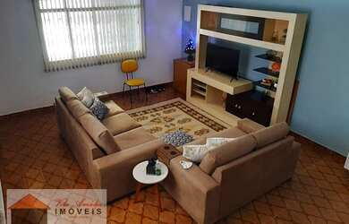 Imagem 9: São Paulo - Casa Padrão - Vila Amália Zona Norte