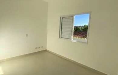 Imagem 11: Apartamento para LOCAÇÃO - Jardim do Lago - Atibaia - SP