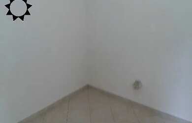 Imagem 9: APTO CENTRO. 67m² de Área, 1 Vaga na garageme2 Dormitórios