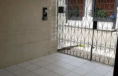 Imagem 11: ALUGO Casa Maranhão Novo