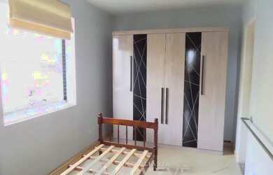 Imagem 12: IMOBILIARIA JUVEVÊ ALUGA APARTAMENTO MOBILIADO CRISTO REI AO LAD HOSPITAL...