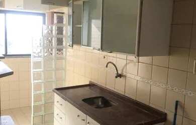 Imagem 6: Condomínio Residencial Atlântico, Torre Porto Seguro, Ap. 1501, Armação