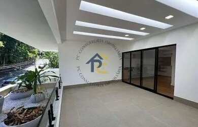 Imagem 16: Casa com 5 quartos à venda, 430 m²- Itaipu